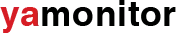 дизайн квартир - 25.01.2012 - Беларусь - позиции сайтов в регионах поиска 